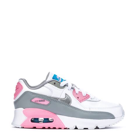 kinder nike air max meisjes|Girls' Air Max Shoes. Nike.com.